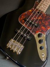 FUJIGEN NJB100RAL -Black-【4.47kg】_3
