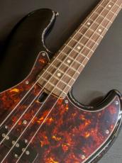 FUJIGEN NJB100RAL -Black-【4.47kg】_4