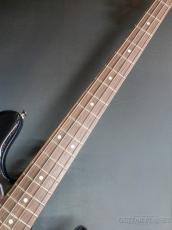 FUJIGEN NJB100RAL -Black-【4.47kg】_5