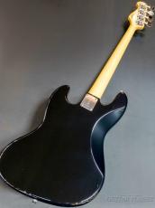 FUJIGEN NJB100RAL -Black-【4.47kg】_7