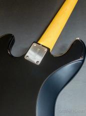 FUJIGEN NJB100RAL -Black-【4.47kg】_8