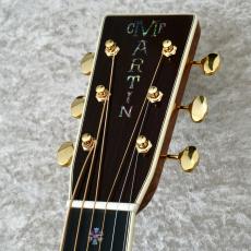 Martin D-42 Standard #3023293 【現物動画あり】【2025年新仕様】_3