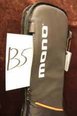 mono M80 STEG-BLK -Stealth Electric Guitar Case【エレキギター用】【送料無料】【池袋店新館】_5