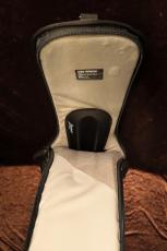 mono M80 STEG-BLK -Stealth Electric Guitar Case【エレキギター用】【送料無料】【池袋店新館】_6