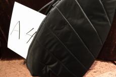 mono M80 STEG-BLK -Stealth Electric Guitar Case【エレキギター用】【送料無料】【池袋店新館】_7