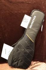 mono M80 STEG-BLK -Stealth Electric Guitar Case【エレキギター用】【送料無料】【池袋店新館】_8