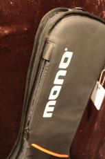 mono M80 STEG-BLK -Stealth Electric Guitar Case【エレキギター用】【送料無料】【池袋店新館】_9