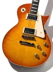 ESP Custom Order Eclipse EC-FT-Classic Honey Burst 2025