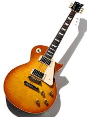 ESP Custom Order Eclipse EC-FT-Classic Honey Burst 2025_3