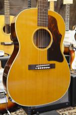 Tears Guitar TLG-2/VN
