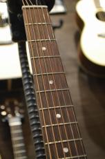 Tears Guitar TLG-2/VN_5