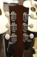 Tears Guitar TLG-2/VN_6