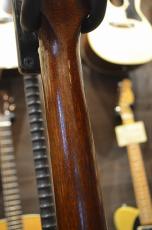Tears Guitar TLG-2/VN_7