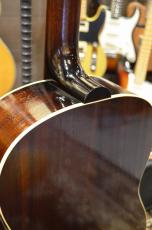 Tears Guitar TLG-2/VN_8