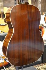 Tears Guitar TLG-2/VN_9