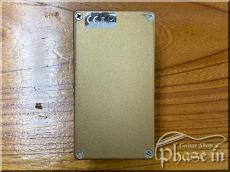 WALRUS AUDIO　 WARHORN _3