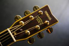 YAMAHA L-31A　前期型　美品