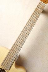 Cole Clark 【美品中古】 FL1E-BM 2024年製【最大48回分割無金利】_5