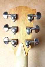 Cole Clark 【美品中古】 FL1E-BM 2024年製【最大48回分割無金利】_7