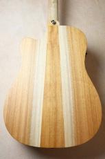 Cole Clark 【美品中古】 FL1E-BM 2024年製【最大48回分割無金利】_9