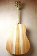 Cole Clark 【美品中古】 FL1E-BM 2024年製【最大48回分割無金利】_10