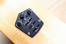 Cole Clark 【美品中古】 FL1E-BM 2024年製【最大48回分割無金利】_11