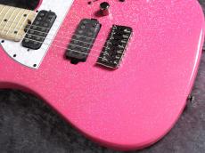 SCHECTER BC-AveMujica/Mortis #WI26020360【BanG Dream! AveMujica×SCHECTER】【3.82kg】_4