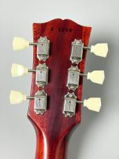 Gibson 1959 Les Paul Standard Reissue Dirty Lemon VOS #95908 【4.04kg】_11