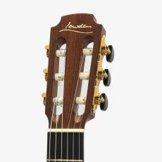 Lowden S-25J Jazz Nylon *2010_7