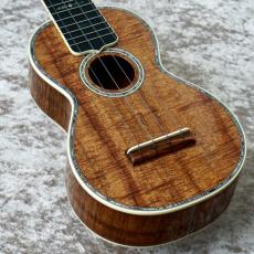 Martin 5K Uke #2915477 【現物動画あり】【Soprano】【Solid Hawaiian Koa】_2