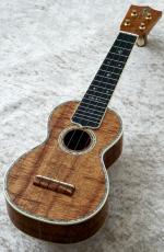 Martin 5K Uke #2915477 【現物動画あり】【Soprano】【Solid Hawaiian Koa】_5