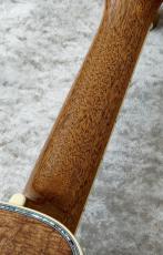 Martin 5K Uke #2915477 【現物動画あり】【Soprano】【Solid Hawaiian Koa】_8