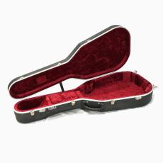 Lowden S-25J Jazz Nylon *2010_12