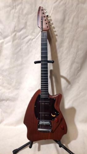 ESP Funichar D-616