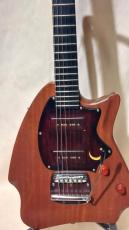 ESP Funichar D-616_2