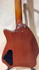 ESP Funichar D-616_4
