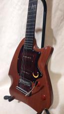 ESP Funichar D-616_5