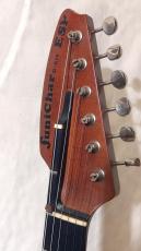 ESP Funichar D-616_6