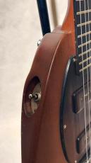 ESP Funichar D-616_7