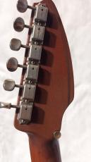 ESP Funichar D-616_8
