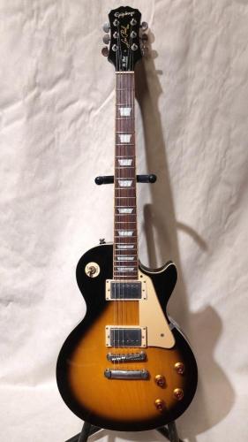 Epiphone LES PAUL STANDARD