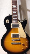 Epiphone LES PAUL STANDARD_2