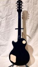 Epiphone LES PAUL STANDARD_3