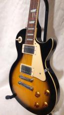 Epiphone LES PAUL STANDARD_4