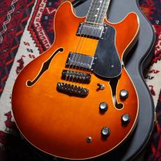 Aria Pro II TA-TONIC ALB_2
