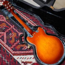 Aria Pro II TA-TONIC ALB_4