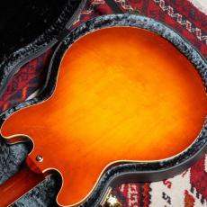 Aria Pro II TA-TONIC ALB_5