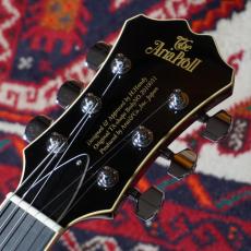 Aria Pro II TA-TONIC ALB_8