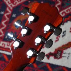 Aria Pro II TA-TONIC ALB_9