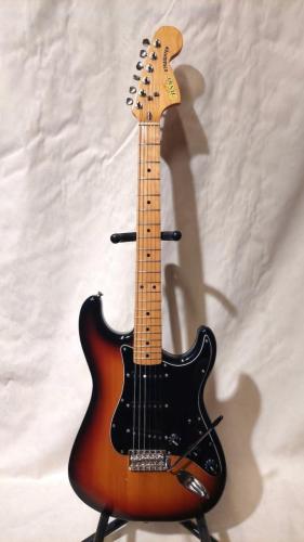 Fresher（フレッシャー） FS-380